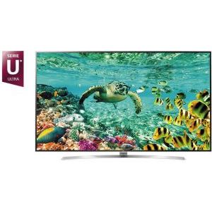 LG 75UH855V