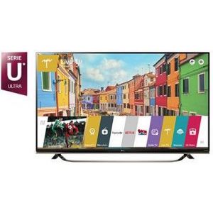 LG 79UF860V