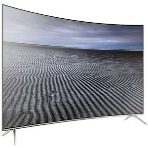 SAMSUNG UE65KS7500