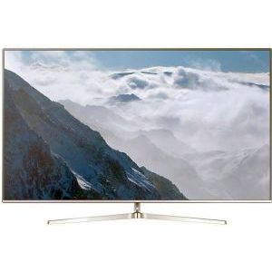 SAMSUNG UE75KS8000